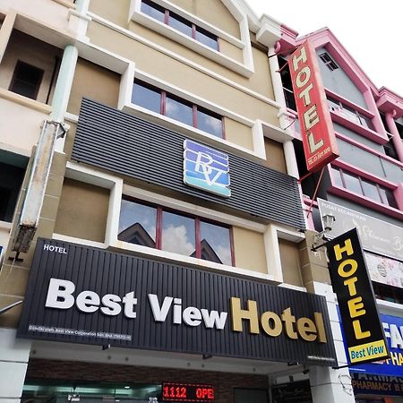 Best View Hotel Bandar Sunway # Near Sunway Medical-Pyramid-Lagoon Subang Jaya Εξωτερικό φωτογραφία