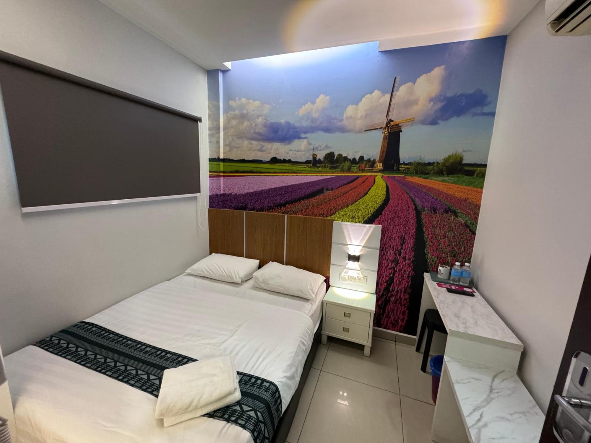 Best View Hotel Bandar Sunway # Near Sunway Medical-Pyramid-Lagoon Subang Jaya Εξωτερικό φωτογραφία