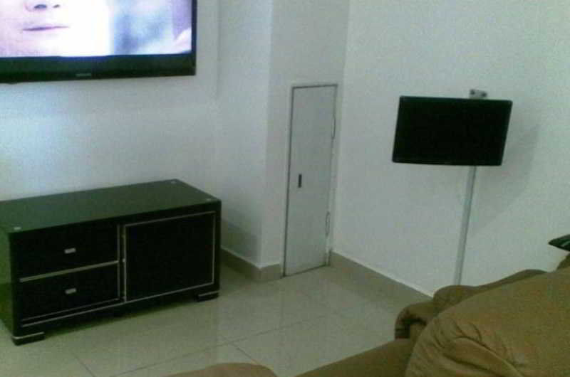 Best View Hotel Bandar Sunway # Near Sunway Medical-Pyramid-Lagoon Subang Jaya Εξωτερικό φωτογραφία