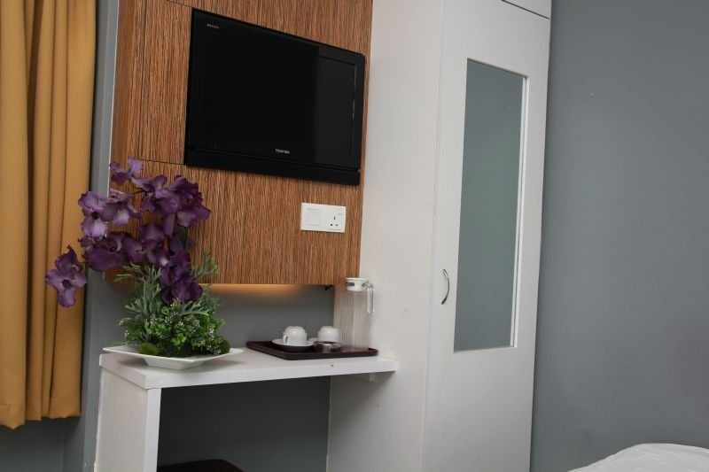 Best View Hotel Bandar Sunway # Near Sunway Medical-Pyramid-Lagoon Subang Jaya Εξωτερικό φωτογραφία