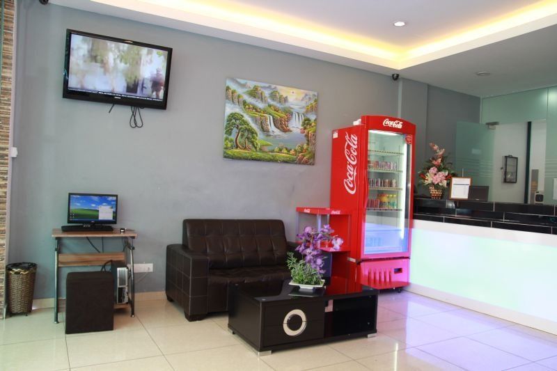 Best View Hotel Bandar Sunway # Near Sunway Medical-Pyramid-Lagoon Subang Jaya Εξωτερικό φωτογραφία