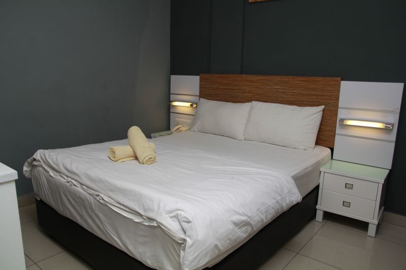 Best View Hotel Bandar Sunway # Near Sunway Medical-Pyramid-Lagoon Subang Jaya Εξωτερικό φωτογραφία