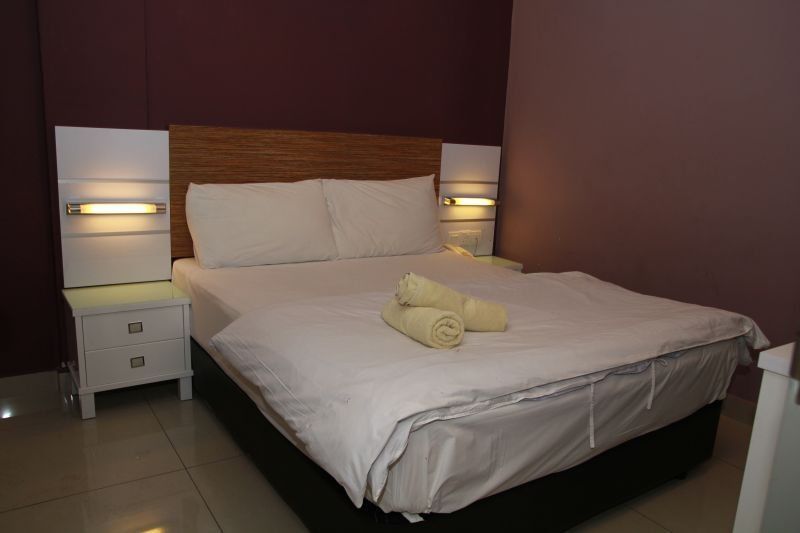 Best View Hotel Bandar Sunway # Near Sunway Medical-Pyramid-Lagoon Subang Jaya Εξωτερικό φωτογραφία