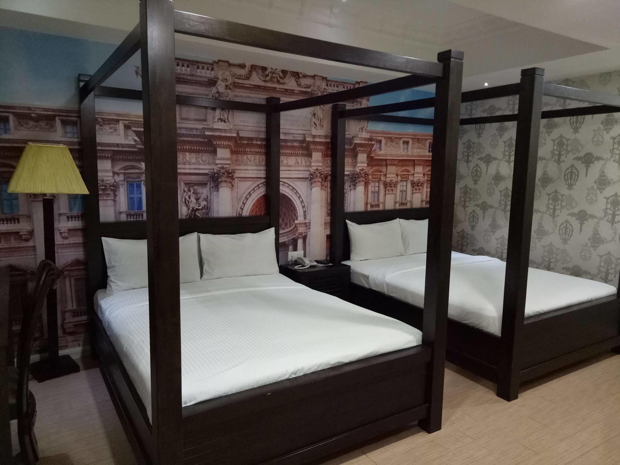 Best View Hotel Bandar Sunway # Near Sunway Medical-Pyramid-Lagoon Subang Jaya Εξωτερικό φωτογραφία
